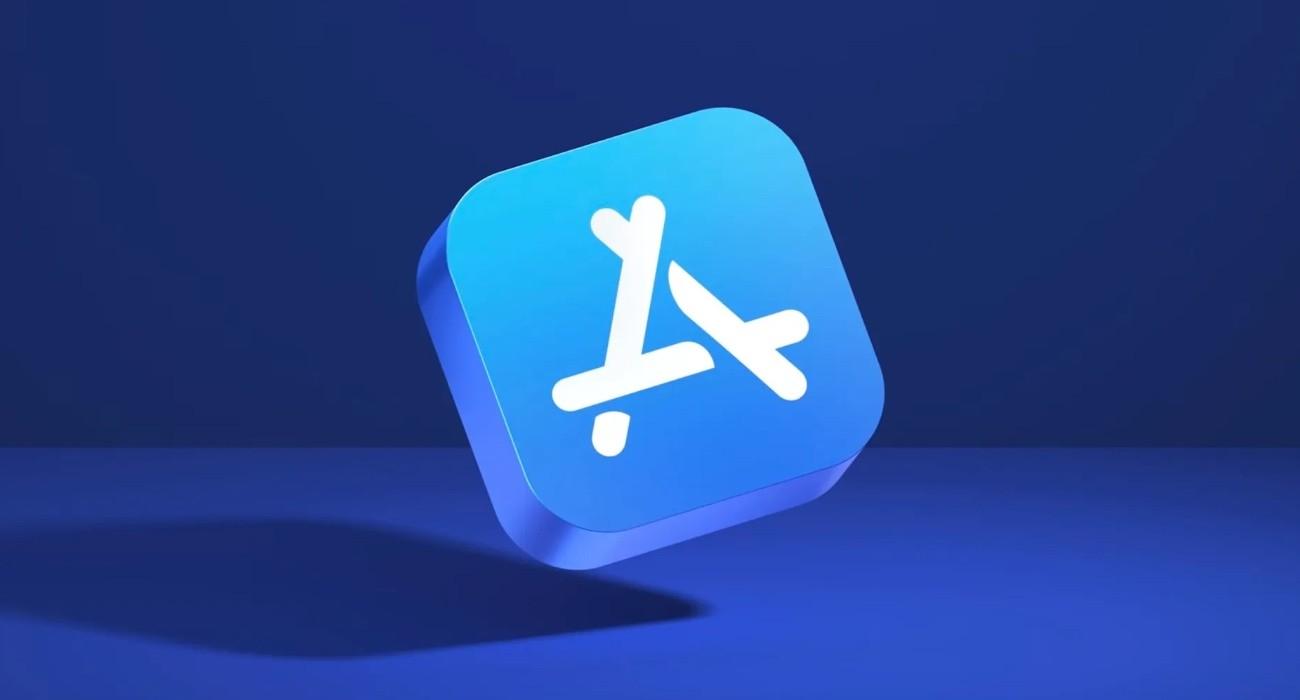 |appstore ue|moderacja