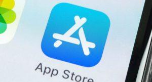 AppStore 14 300x162 - Apple może świętować! Nie musi „odblokowywać" iMessage w UE