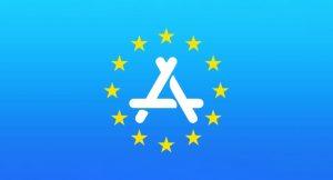AppStore UE 1 300x162 - Rewolucja w bezpieczeństwie: Czarne skrzynki w pojazdach w UE!
