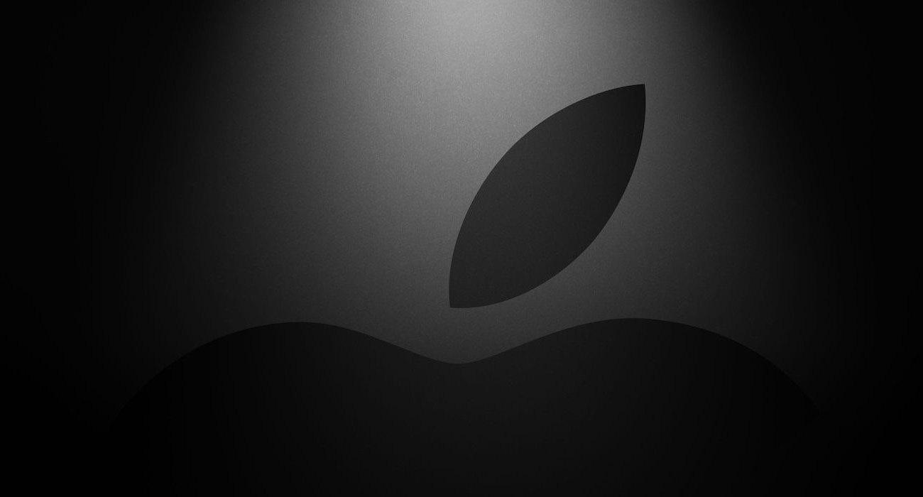 apple 1