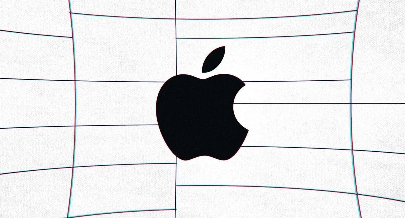 Apple 1 1 11 - Apple przejęło startup DarwinAI specjalizujący się w sztucznej inteligencji