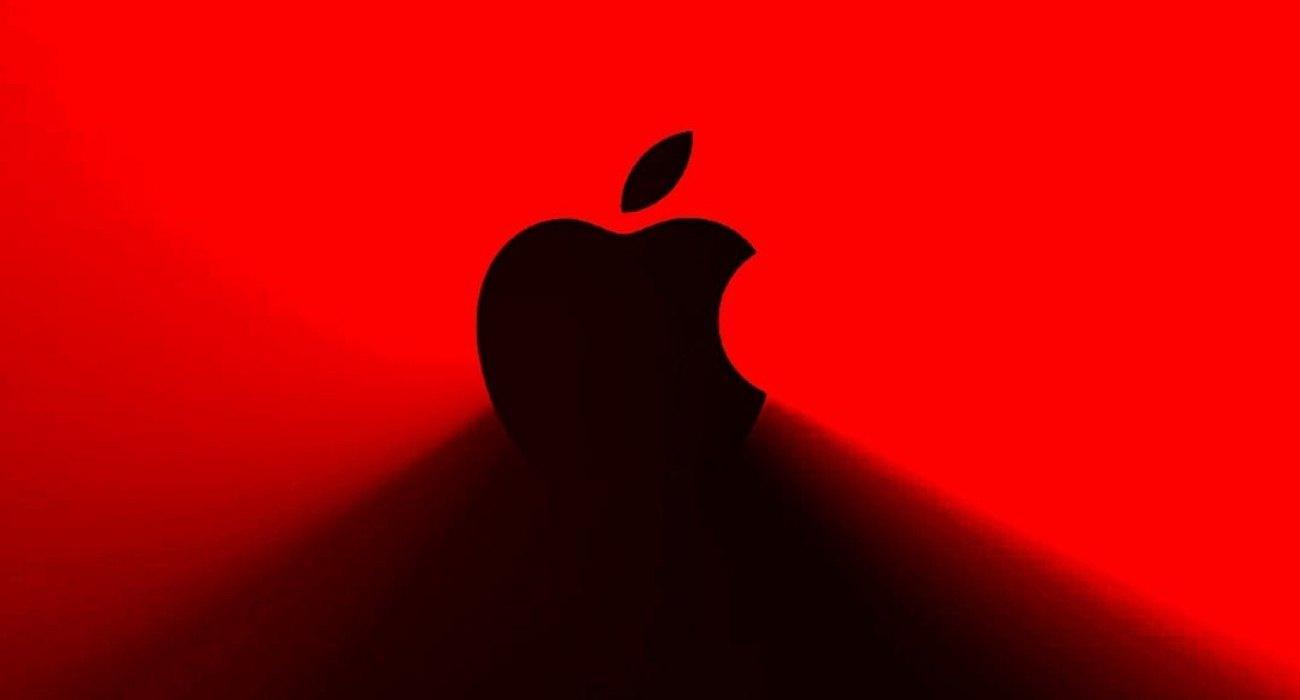 apple 1