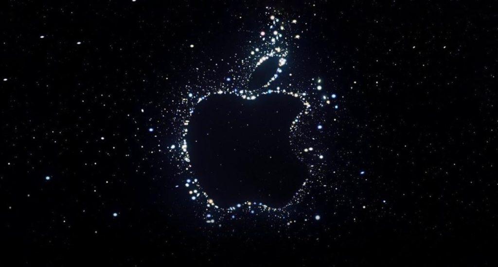 apple 1