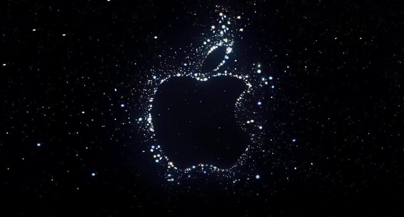 apple 1