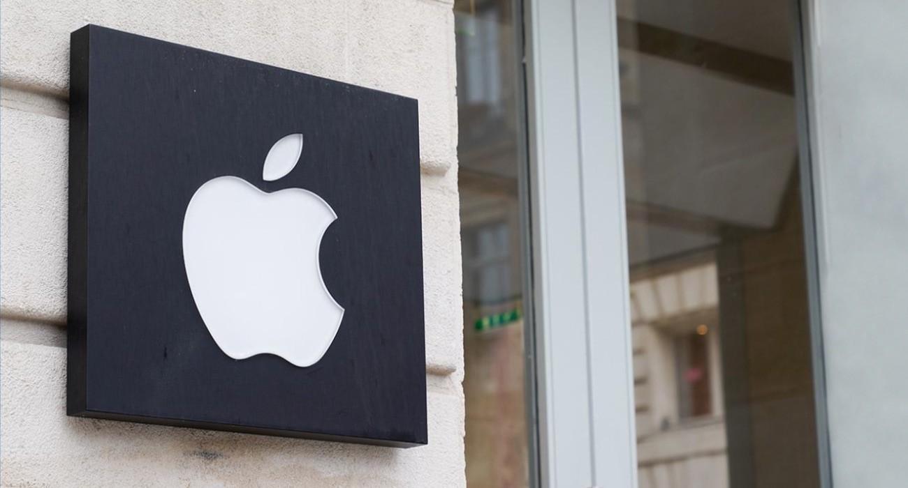 apple 1