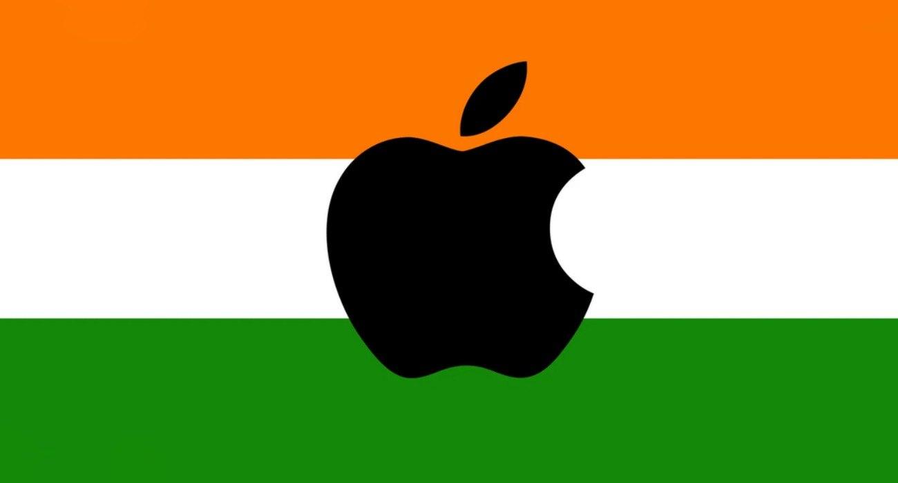 apple 1