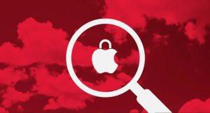 apple 1