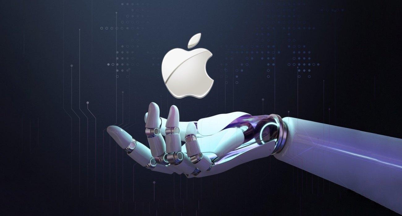 apple 1
