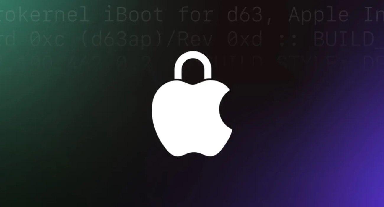 apple 2|aktualizacja