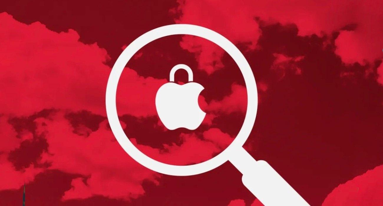 apple 2