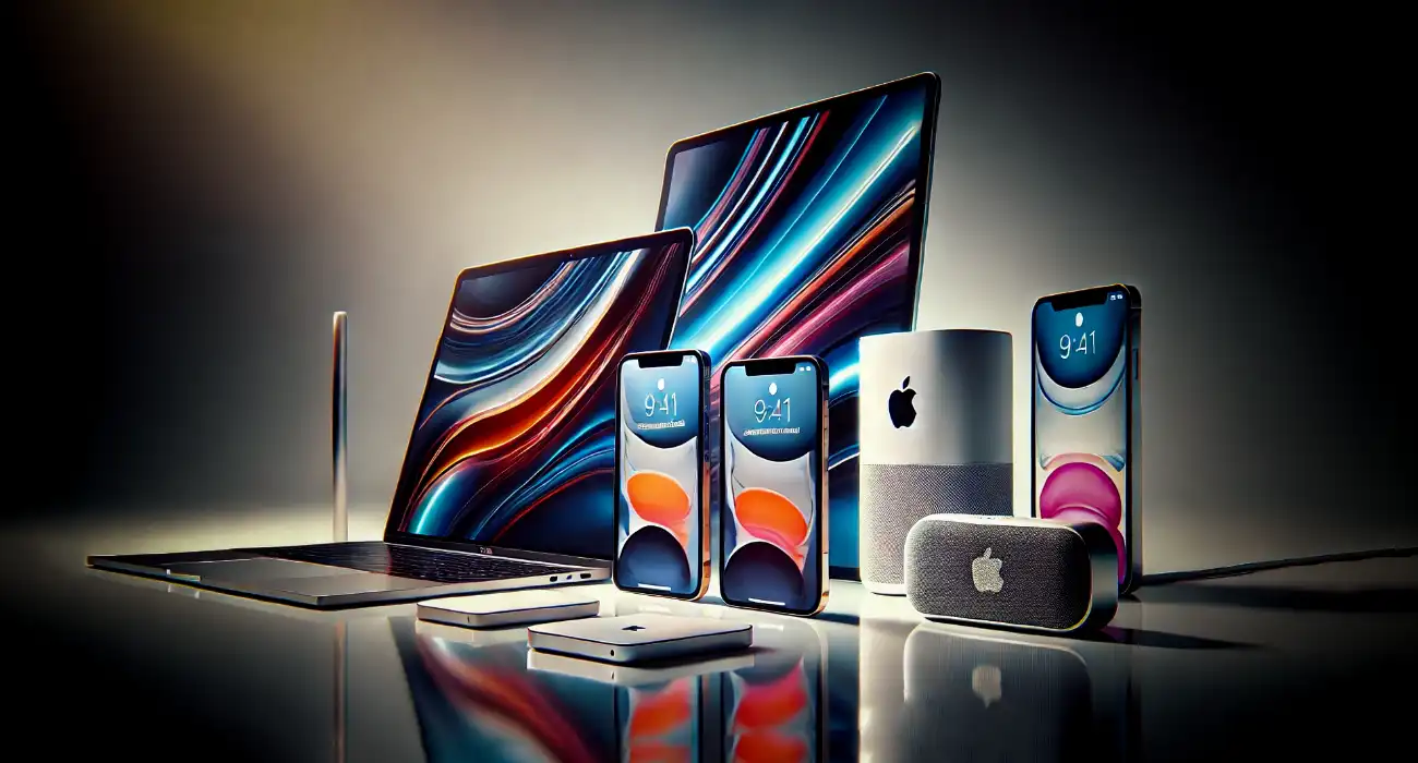 apple 5|ipad 2|apple 2