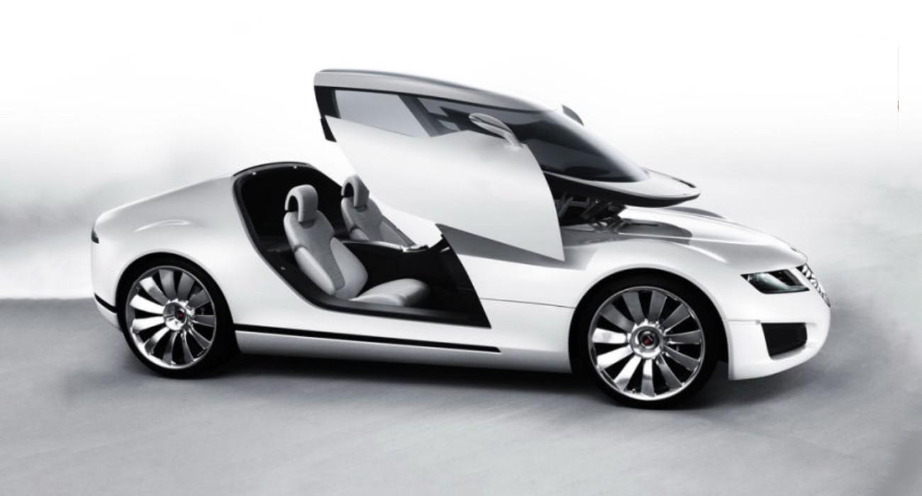 apple car onetechpl