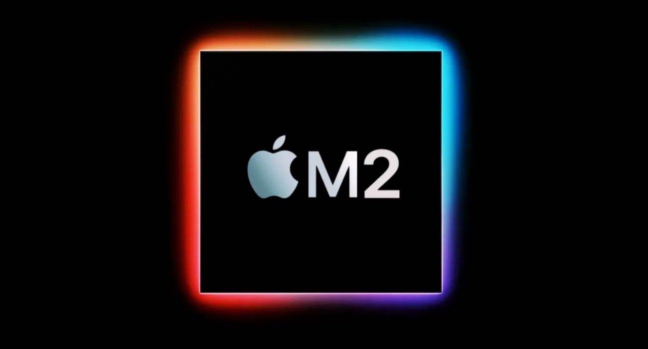 |ipadprom2
