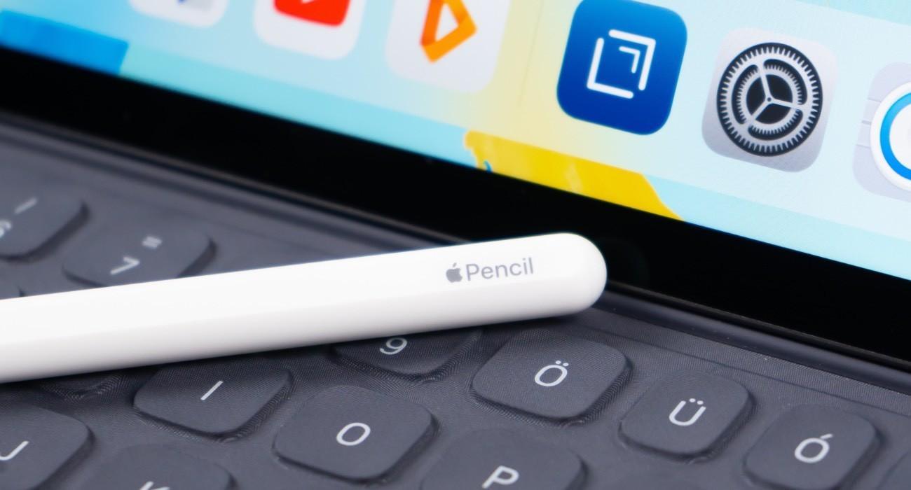 apple pencil|apple pencil