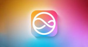 Apple int 1 1 300x162 - iOS 18 beta 2 już w poniedziałek: Sprawdź, co nowego!