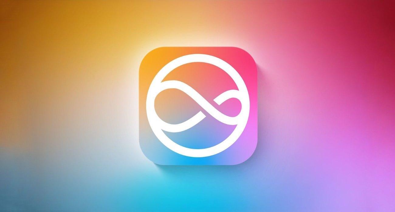 apple int 1