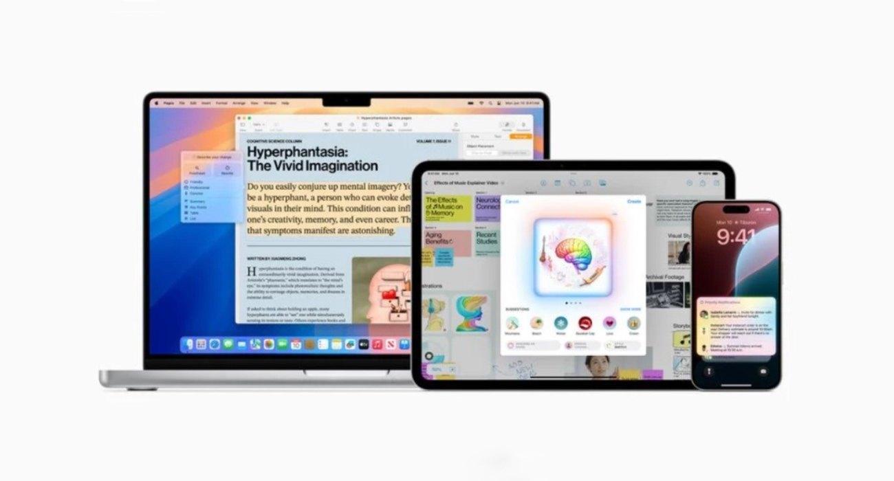appleai|slidecar