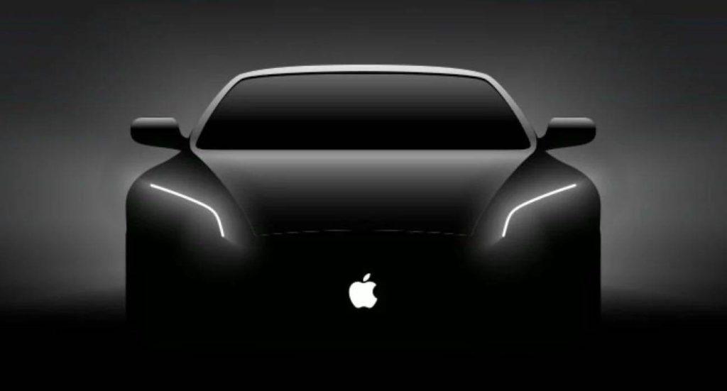 |applecar|applecar2