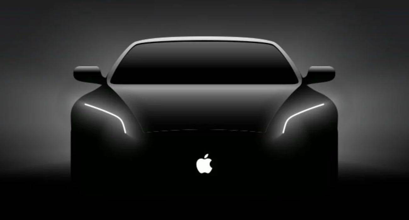 |applecar|applecar2