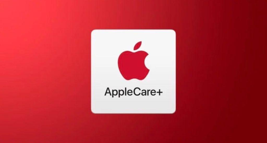 applecare+