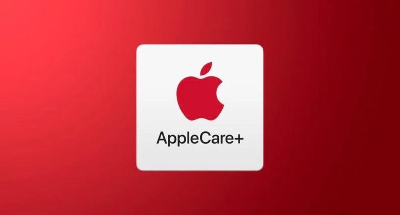 applecare+