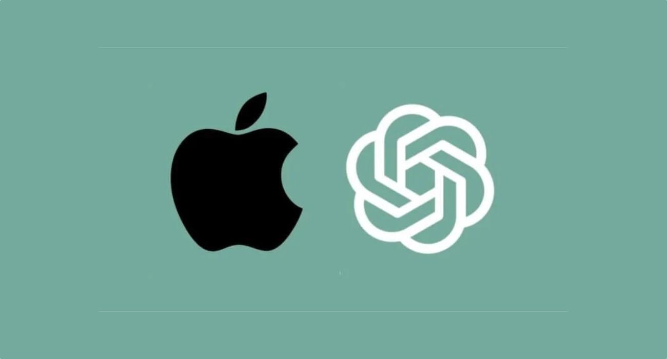 applegpt|timcook|applegpt