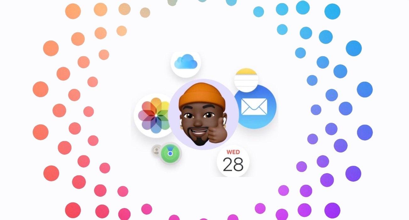 appleid 2|ios 18 haslo 1|ios 18 haslo 2|screenshot