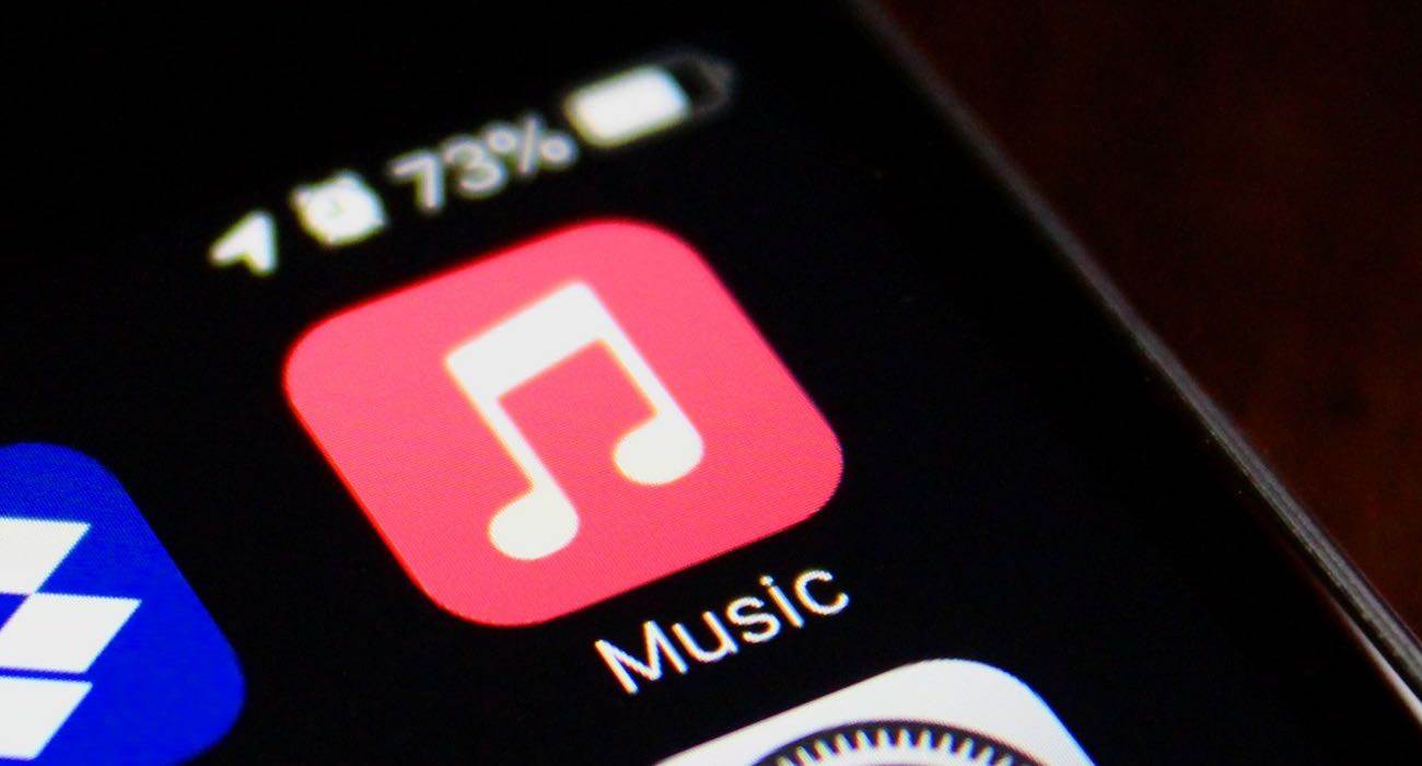 |apple music