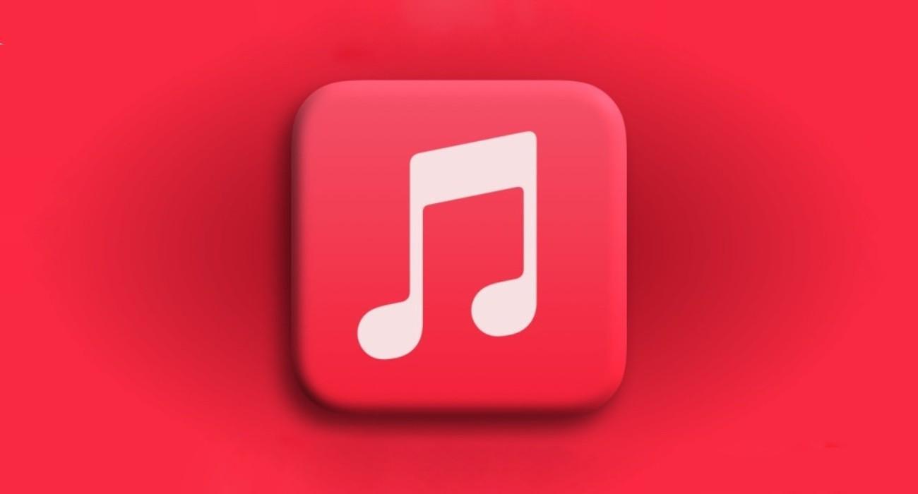 applemusic
