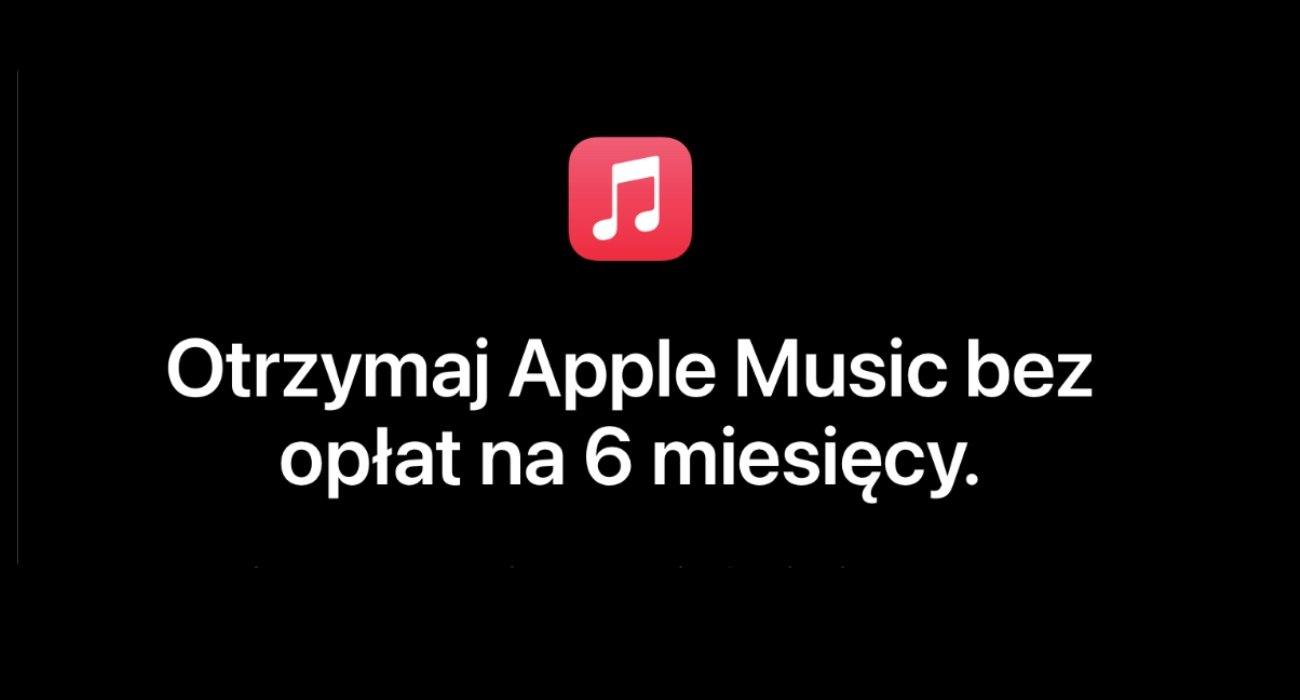 applemusic 5|applemusic 1