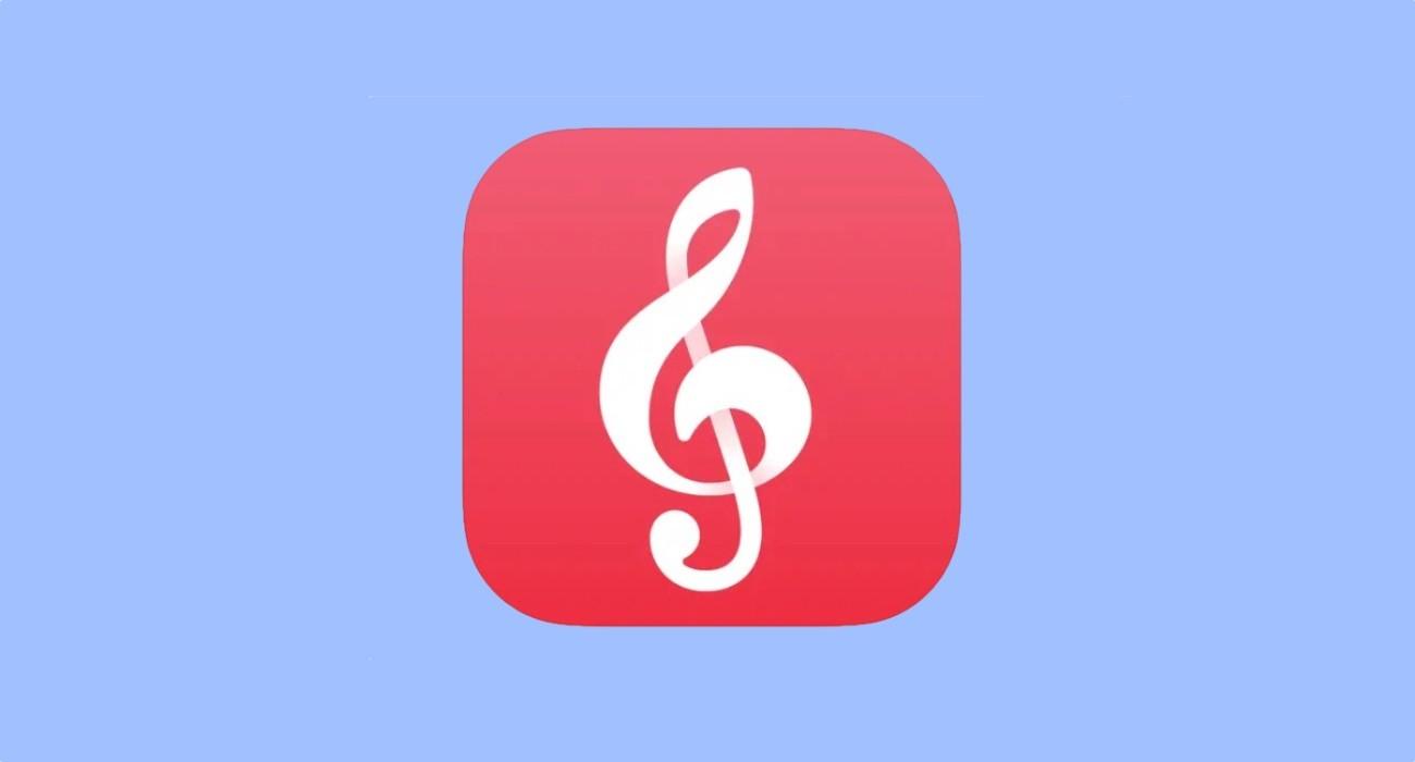 applemusical|classical ipad