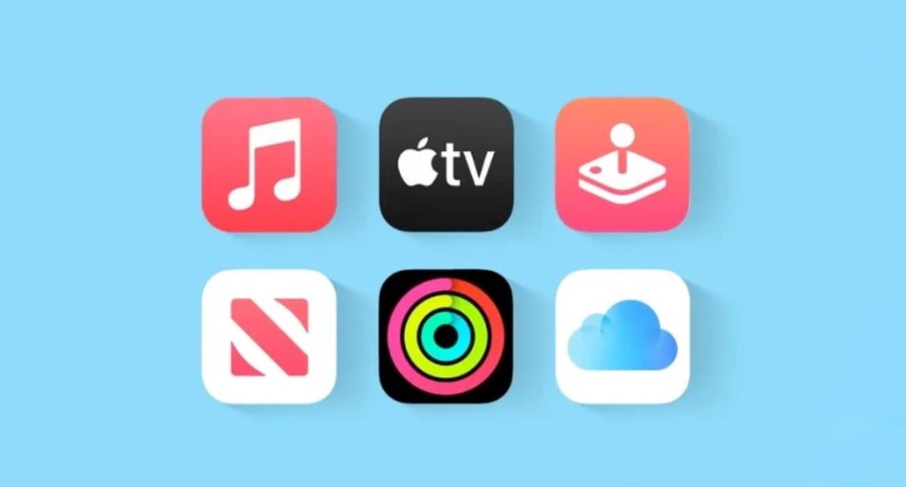 appleone