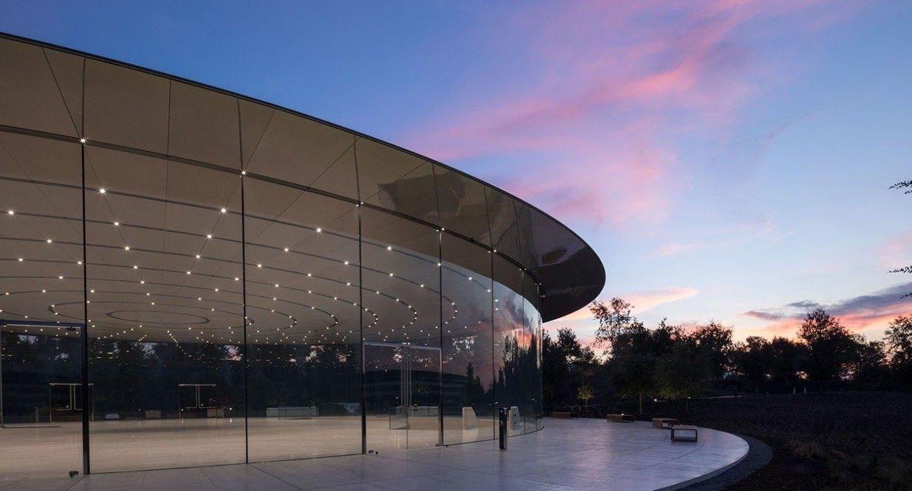 applepark 2
