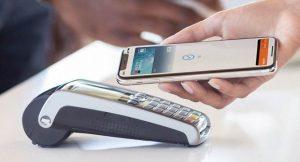 ApplePay 1 3 300x162 - Koniec kopii zapasowych iCloud dla starszych iPhone’ów