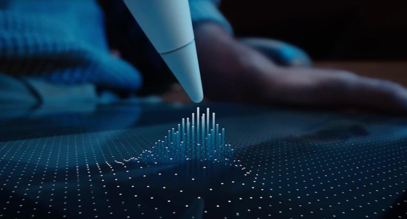 applepencil|apple pencil patent