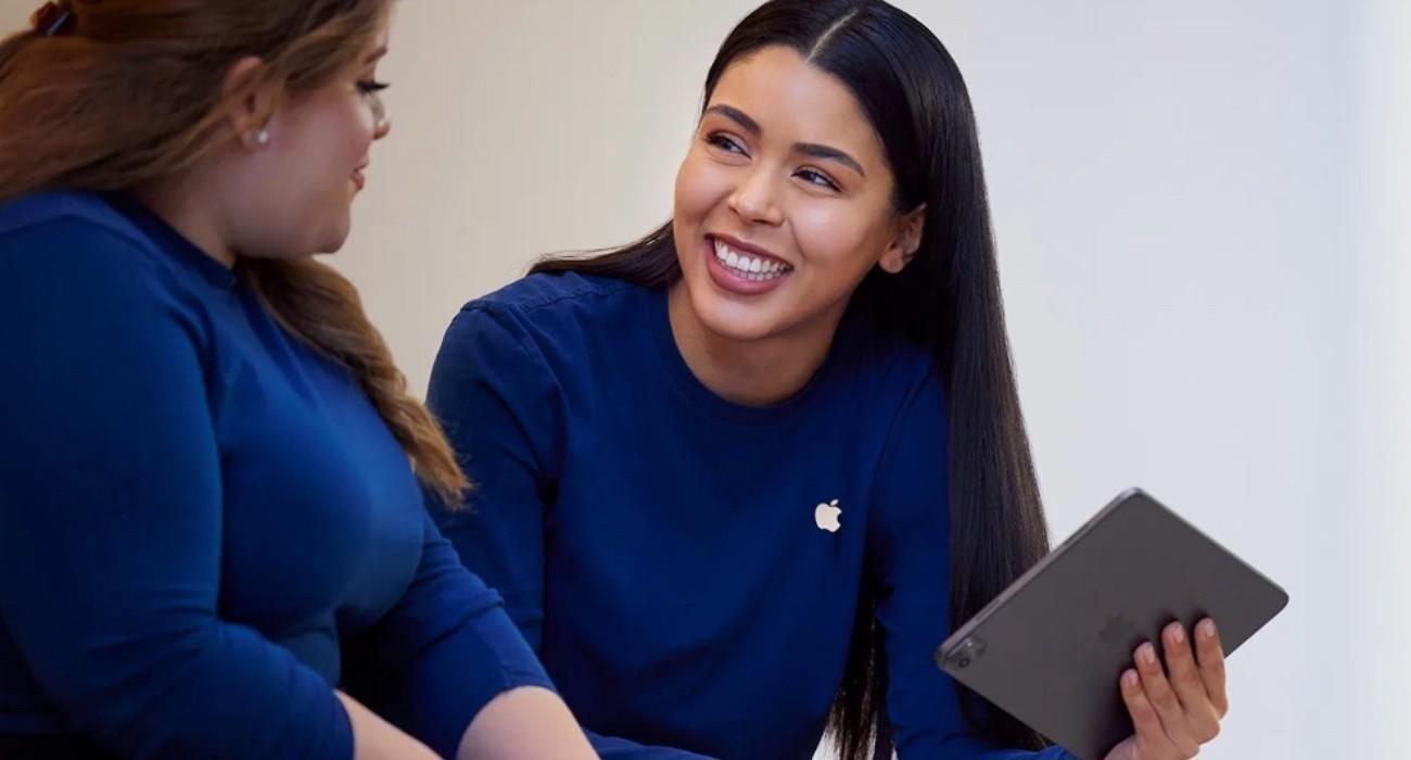 applestore