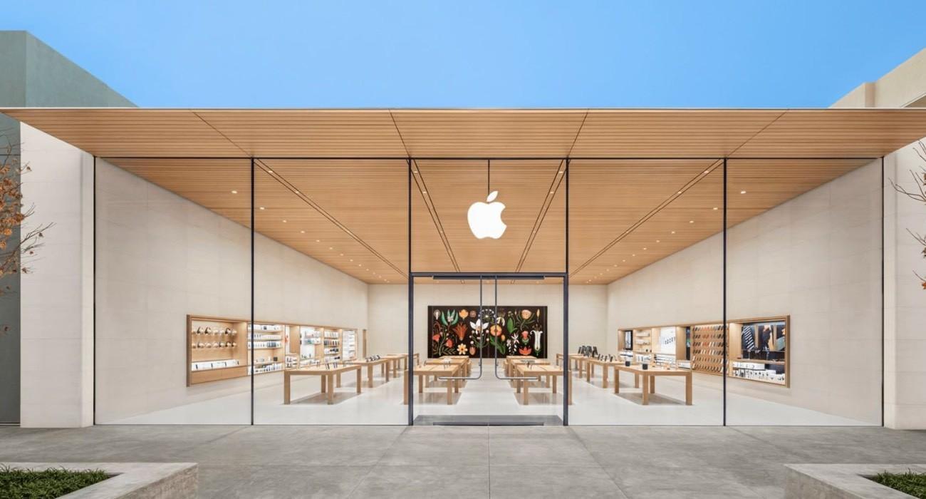 applestore|appstore