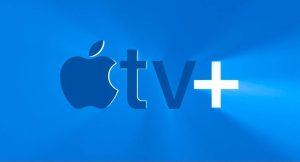 AppleTV 1 14 300x162 - „Przenieś na iOS” w czołówce aplikacji Google Play