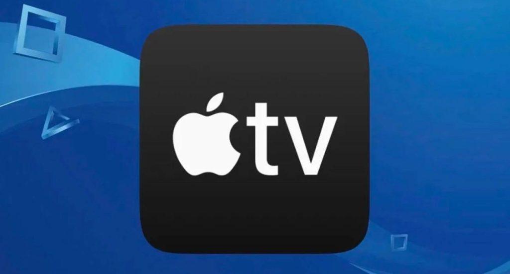 AppleTV 37 1024x551 - Aplikacja Apple TV oficjalnie dostępna na Android TV