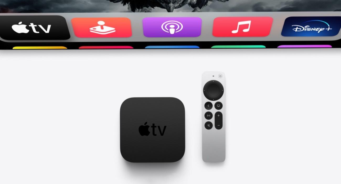 appletv