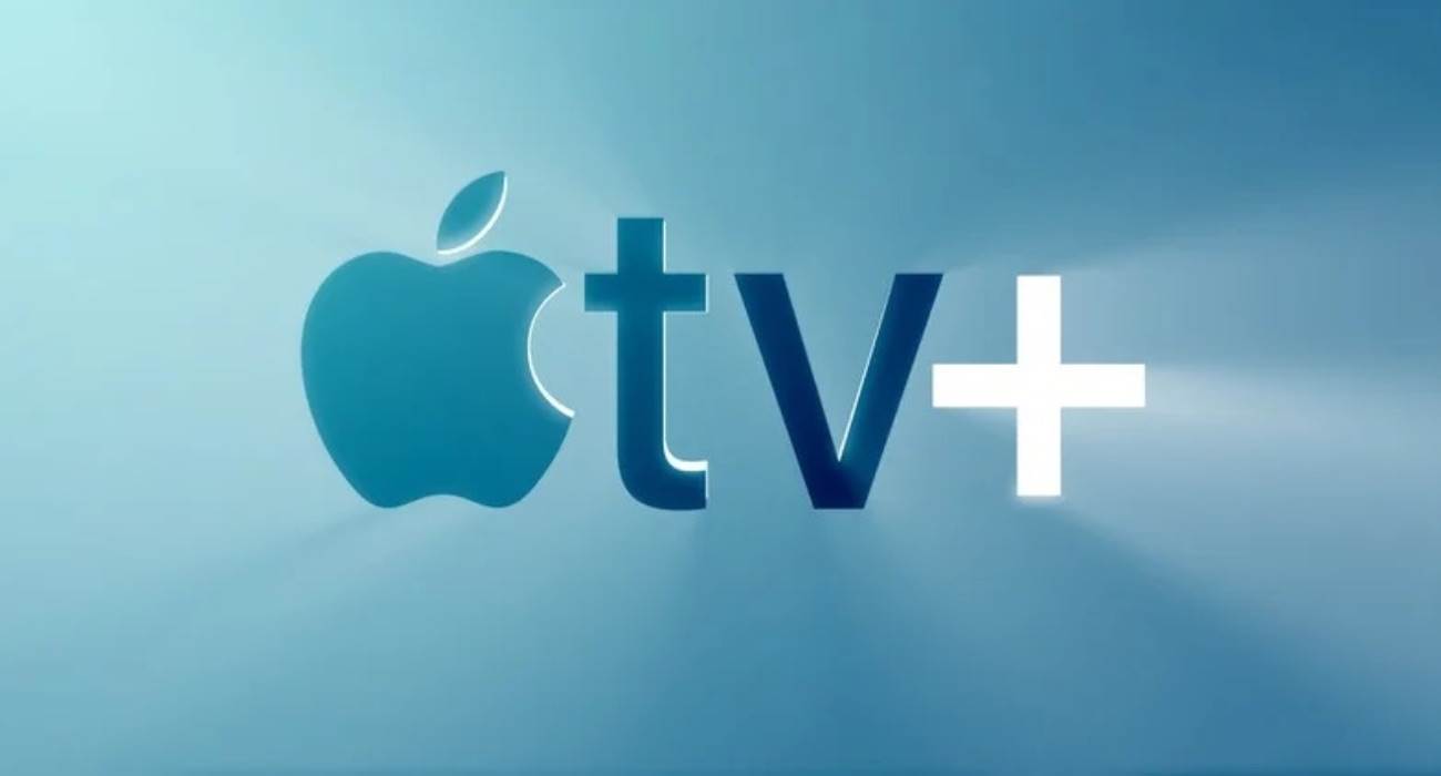 |tv+