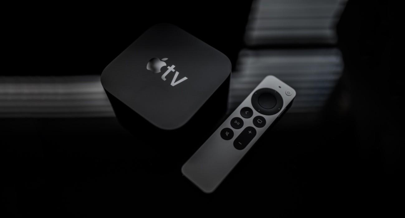 appletv
