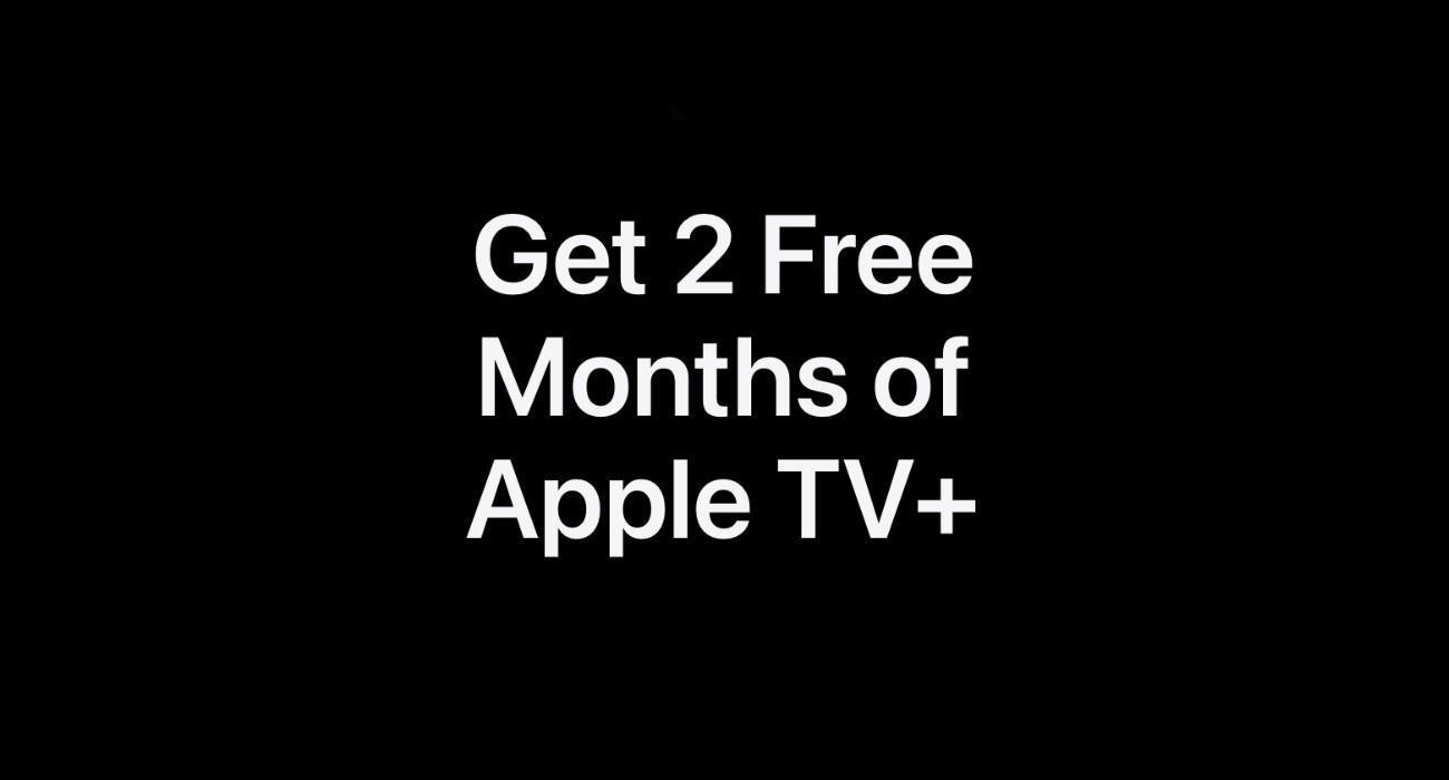 appletv+|tv1|tv2|tv3