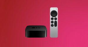 AppleTV 48 300x162 - Apple planuje wypuścić system iOS 17.6.1