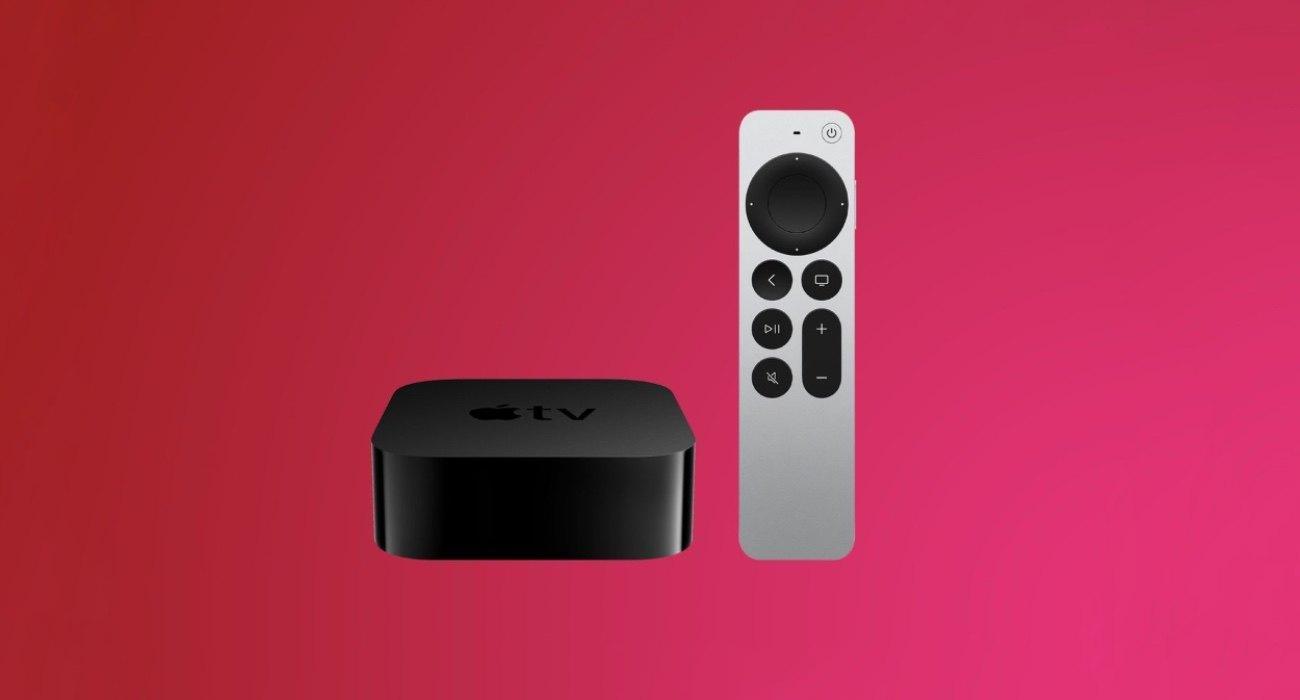 appletv