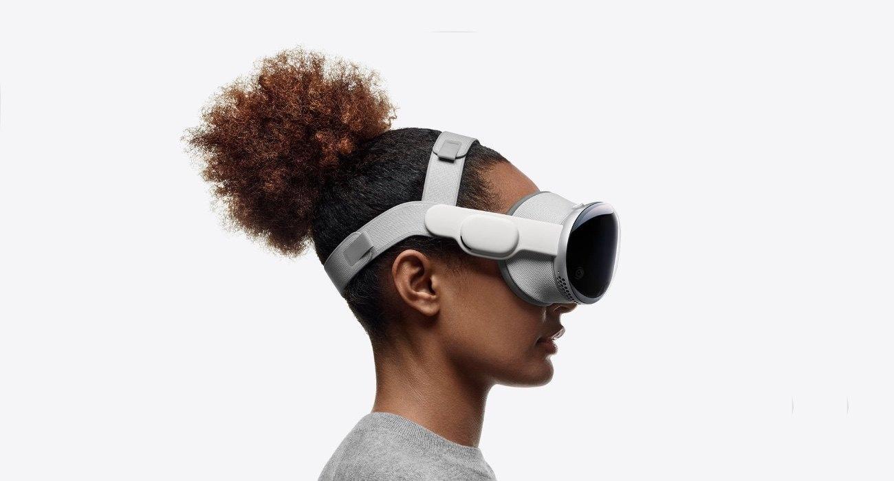applevisionpro 2|screenshot