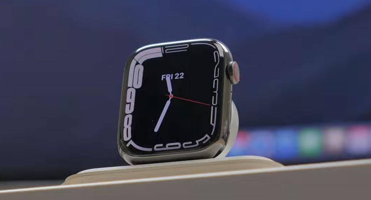 applewatch 1