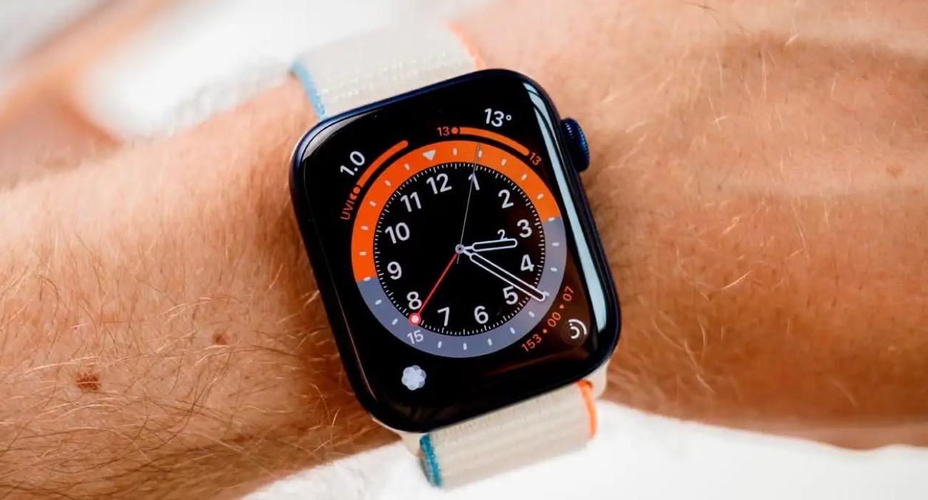 applewatch|applewatch