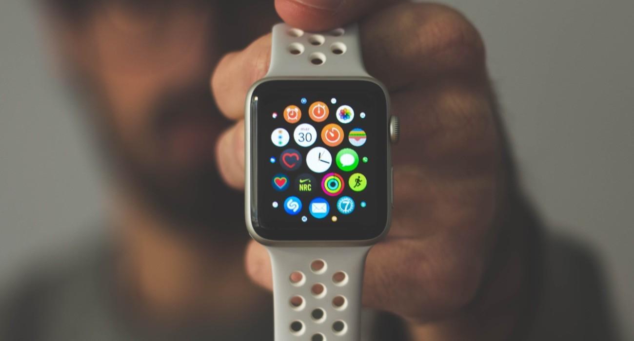 applewatch 1