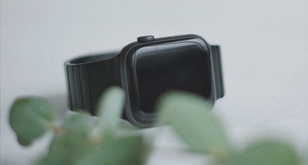 applewatch 1